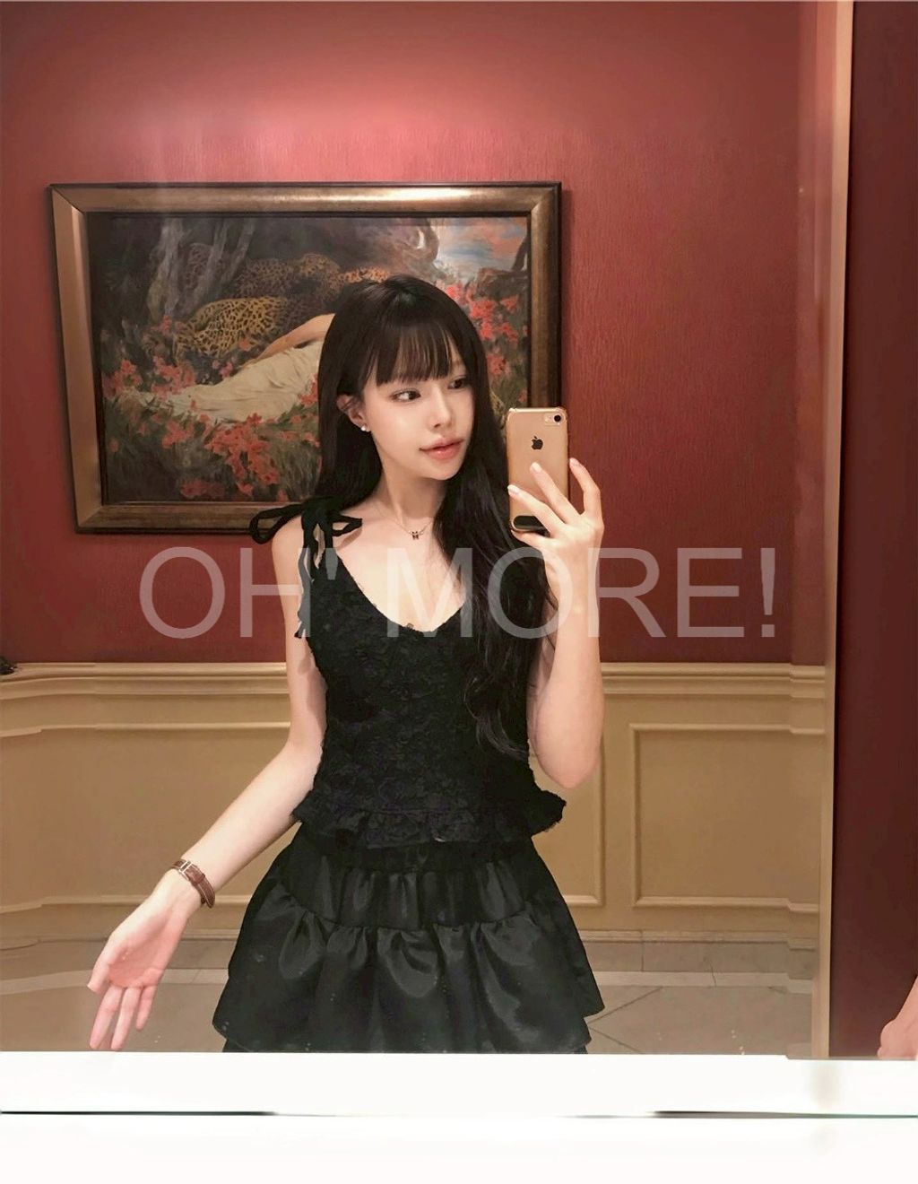 LINE_ALBUM_20251224_251224_29