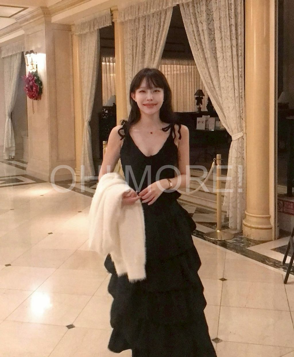 LINE_ALBUM_20251224_251224_30