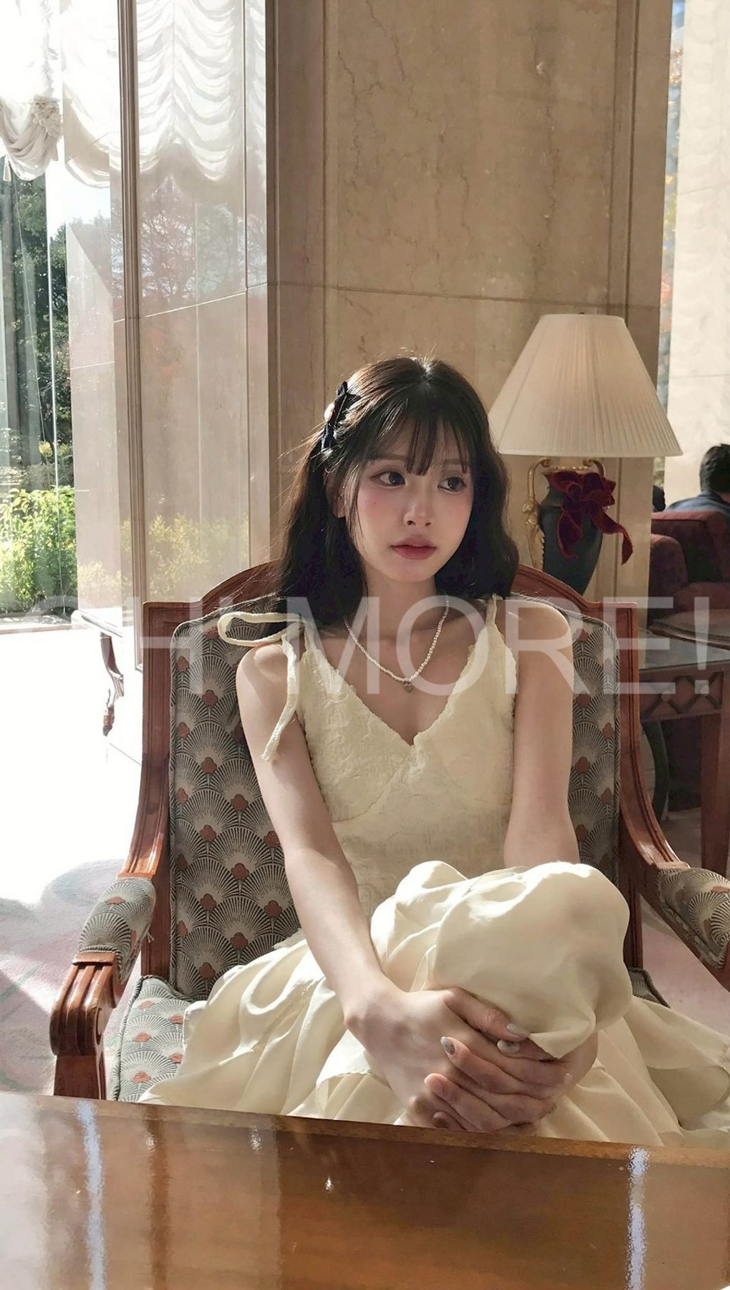 LINE_ALBUM_20251224_251224_21