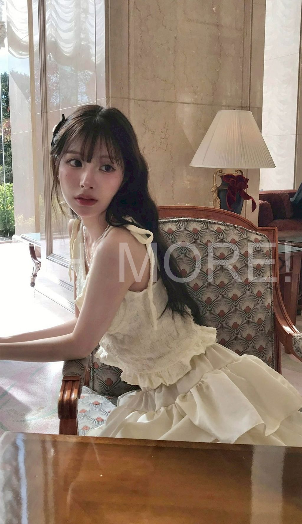 LINE_ALBUM_20251224_251224_22