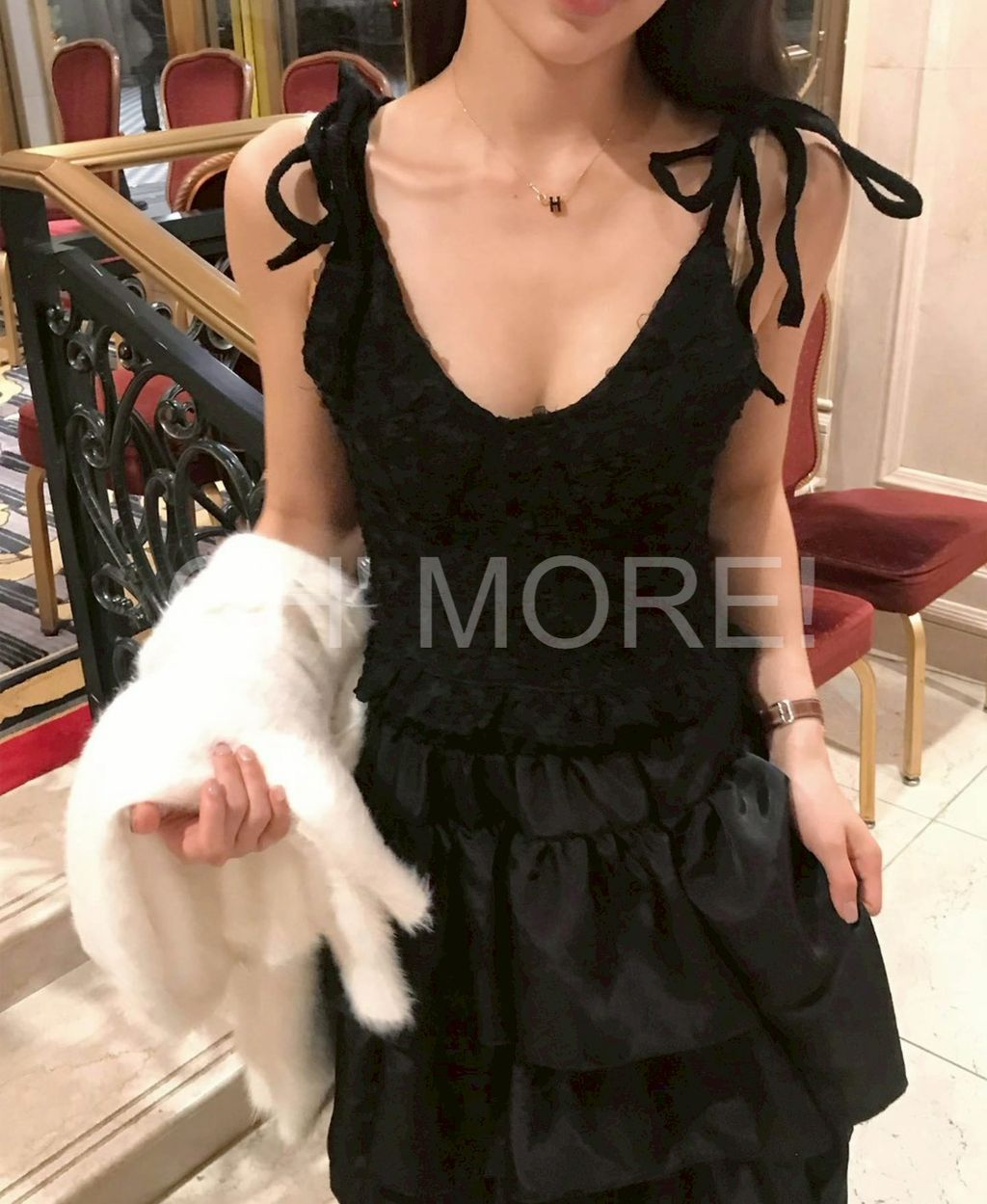 LINE_ALBUM_20251224_251224_31