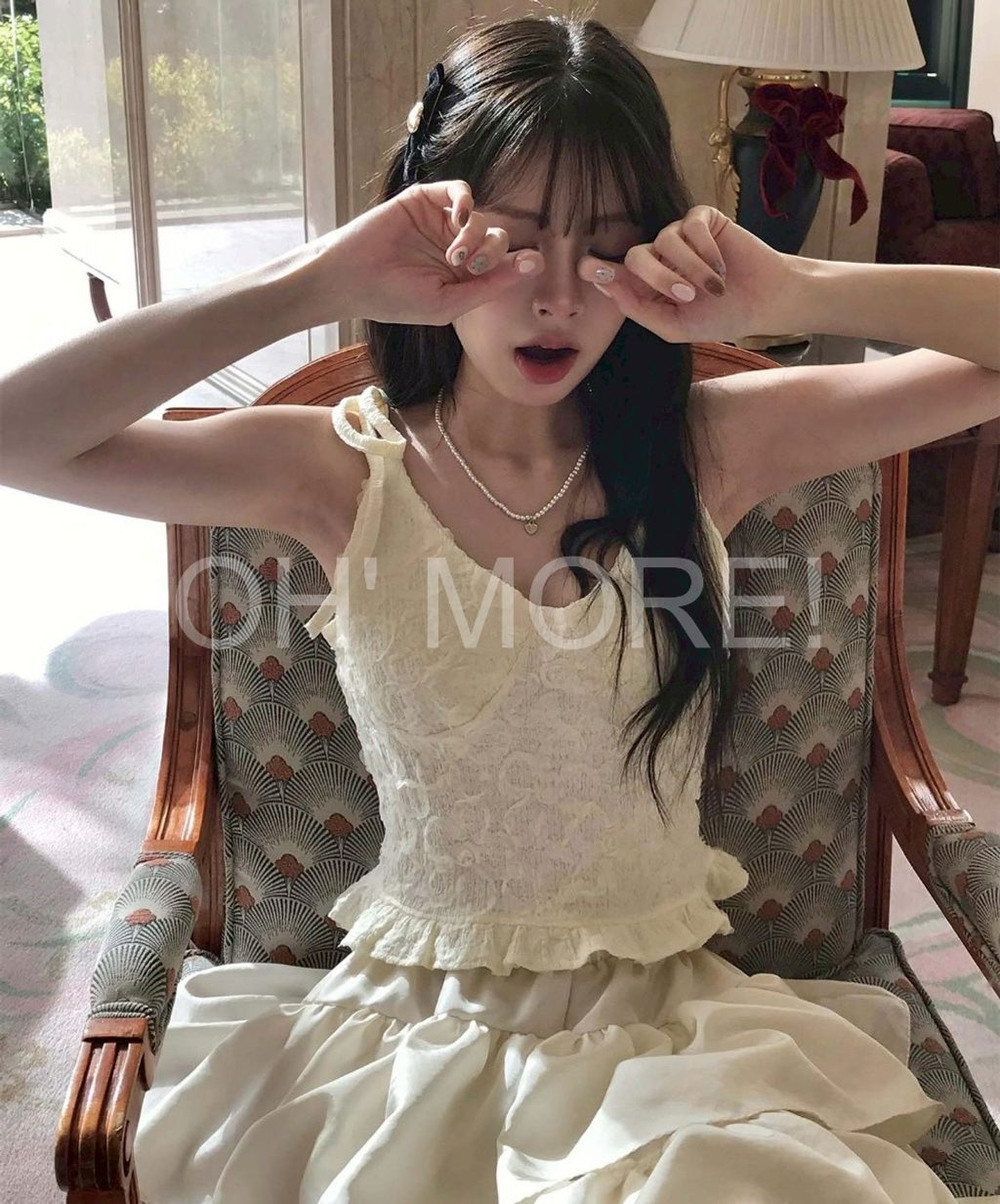 LINE_ALBUM_20251224_251224_28