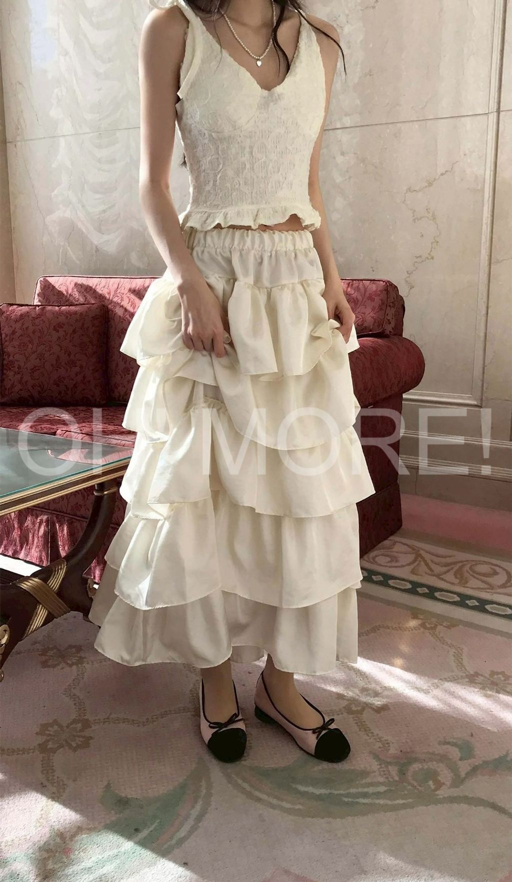 LINE_ALBUM_20251224_251224_27