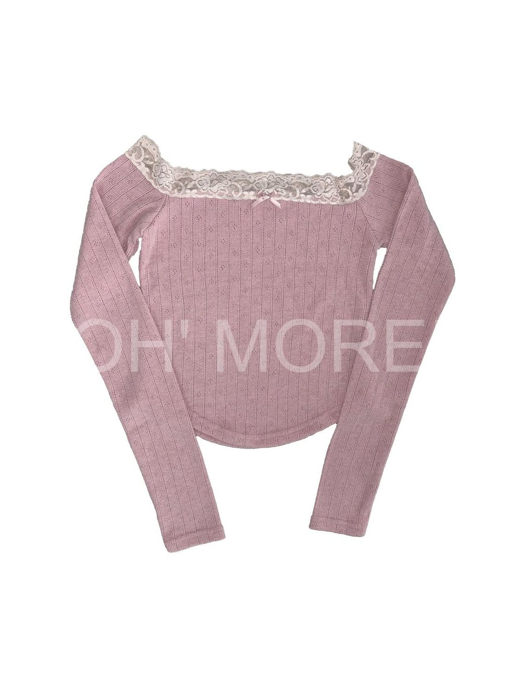 LINE_ALBUM_20251224_251224_143