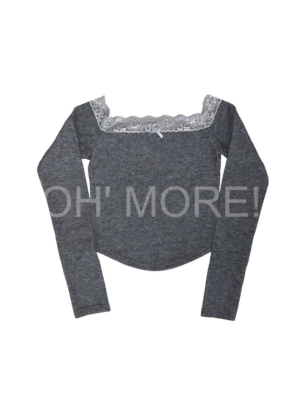 LINE_ALBUM_20251224_251224_144