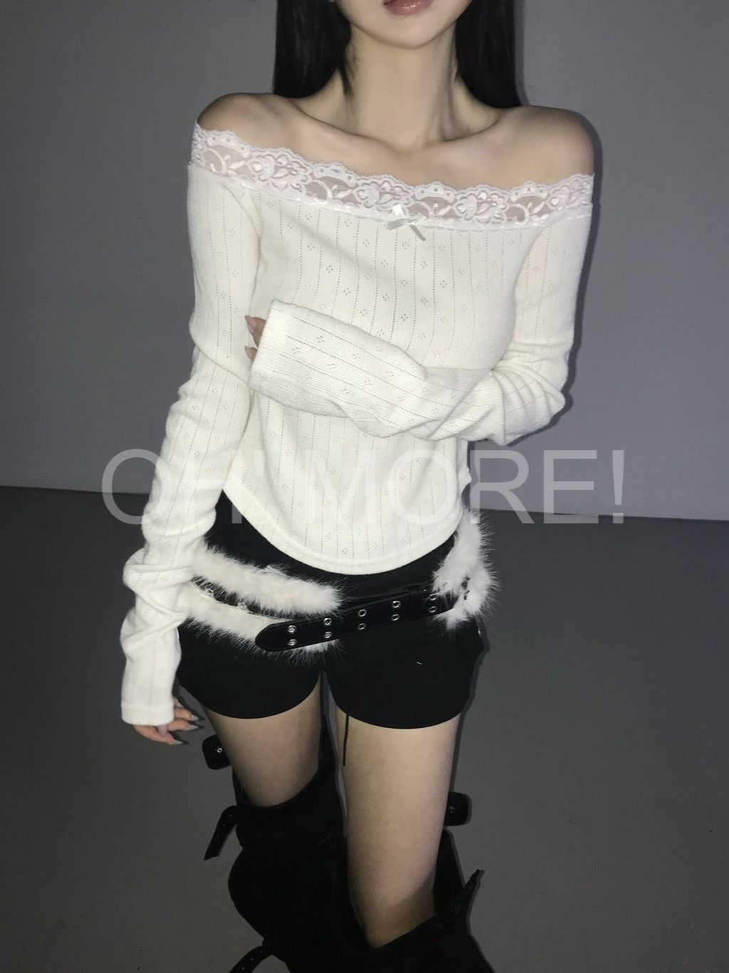 LINE_ALBUM_20251224_251224_138