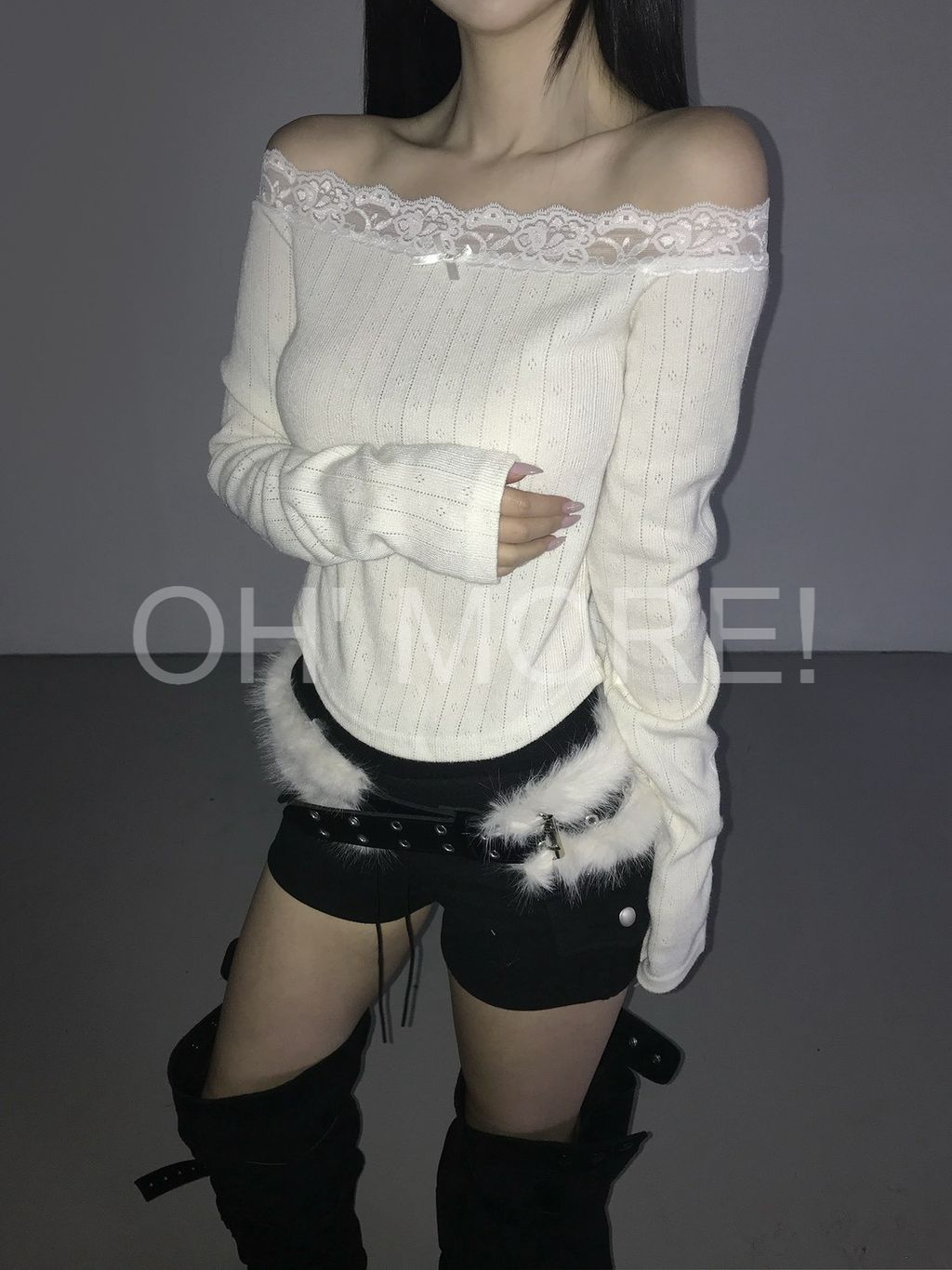 LINE_ALBUM_20251224_251224_139