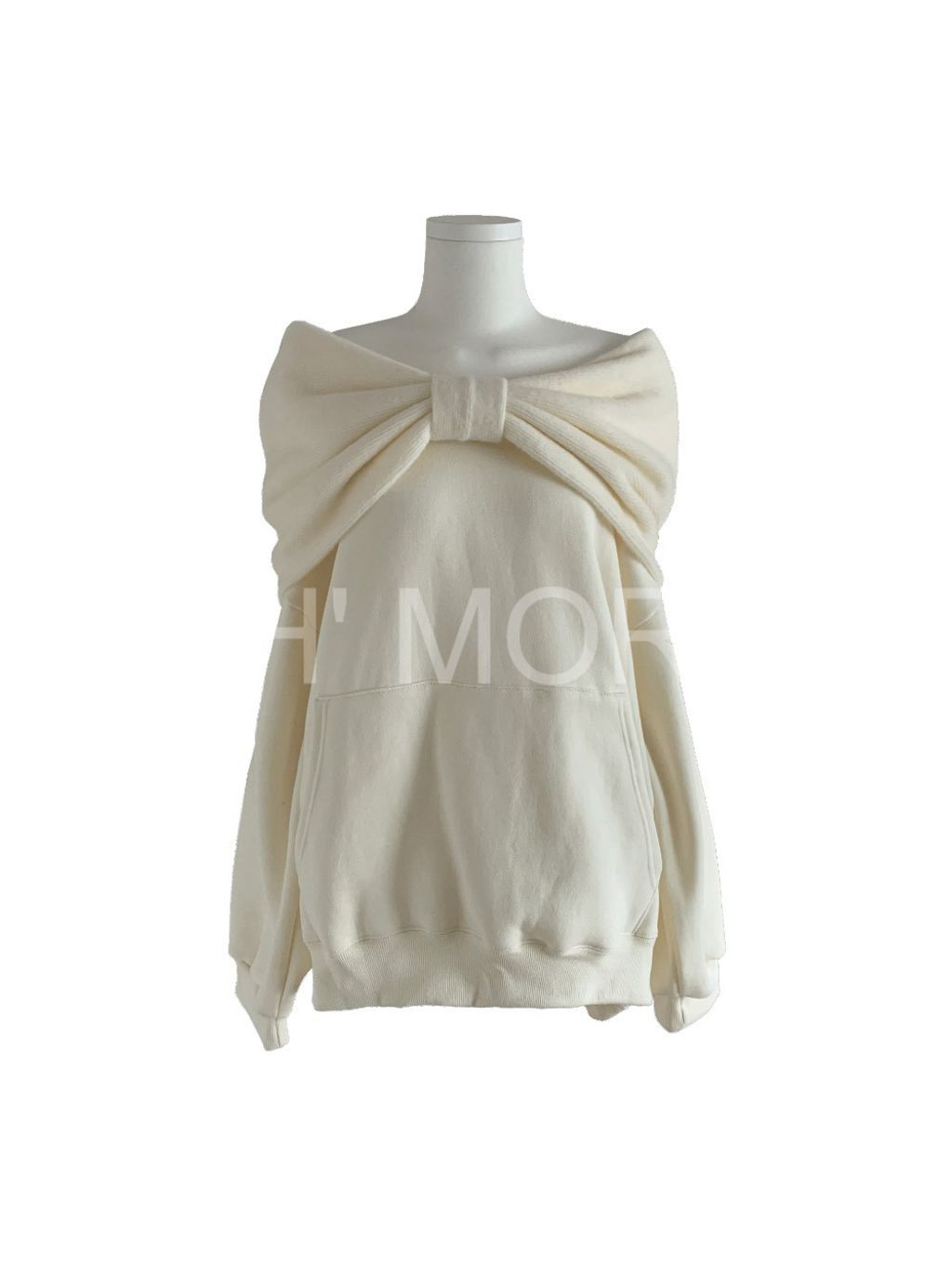 LINE_ALBUM_20251224_251224_114