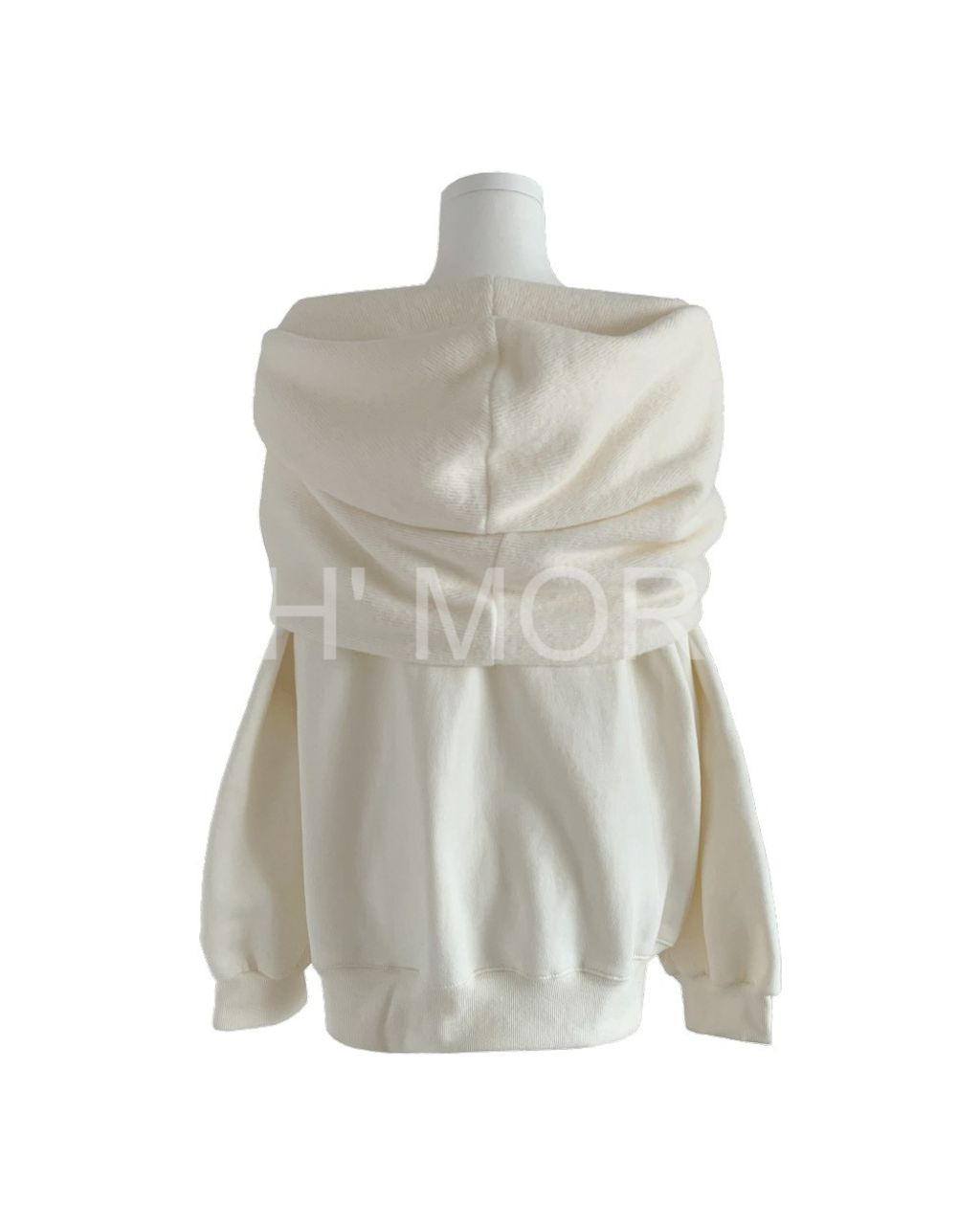 LINE_ALBUM_20251224_251224_122