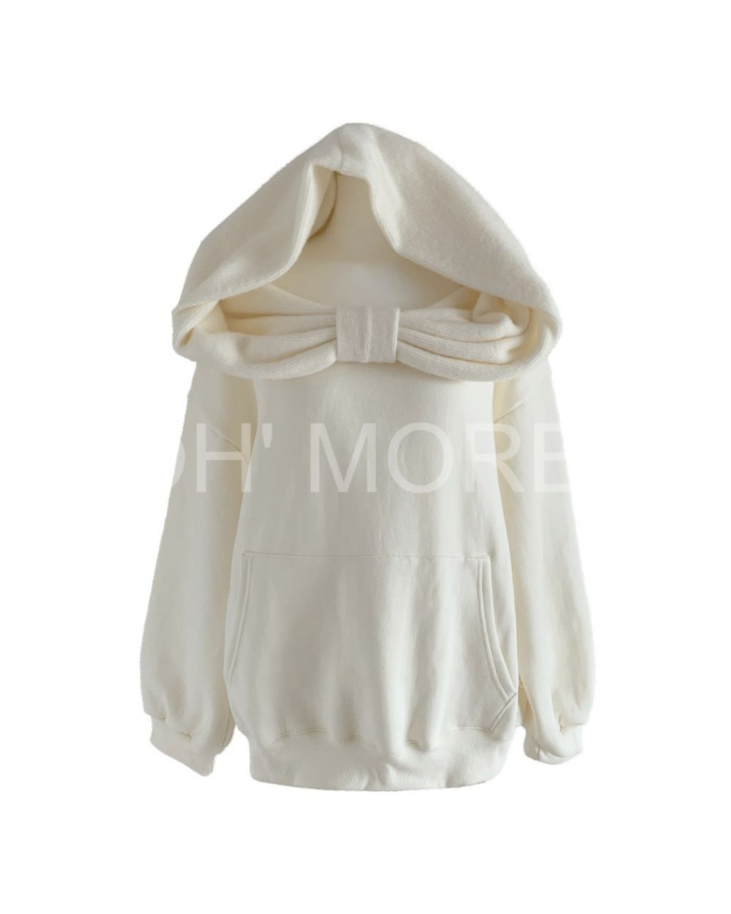 LINE_ALBUM_20251224_251224_121