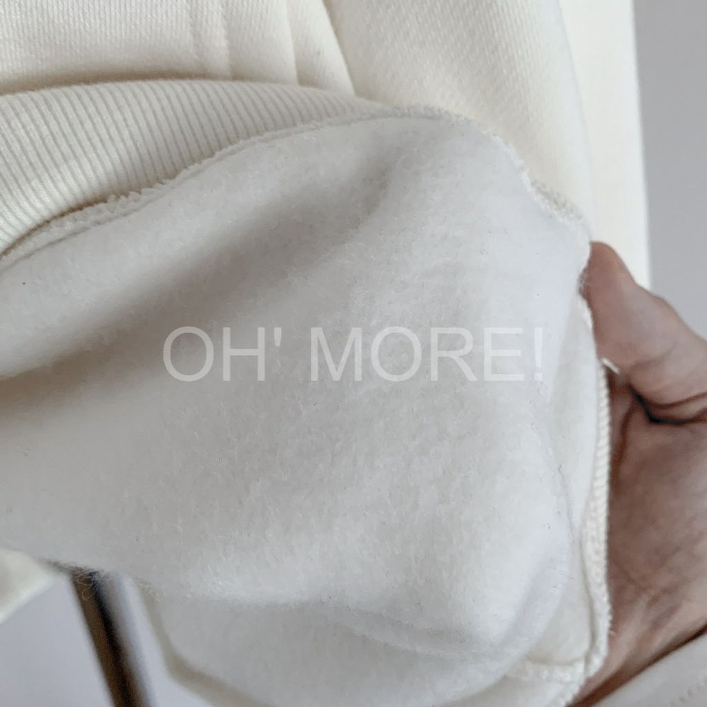 LINE_ALBUM_20251224_251224_123