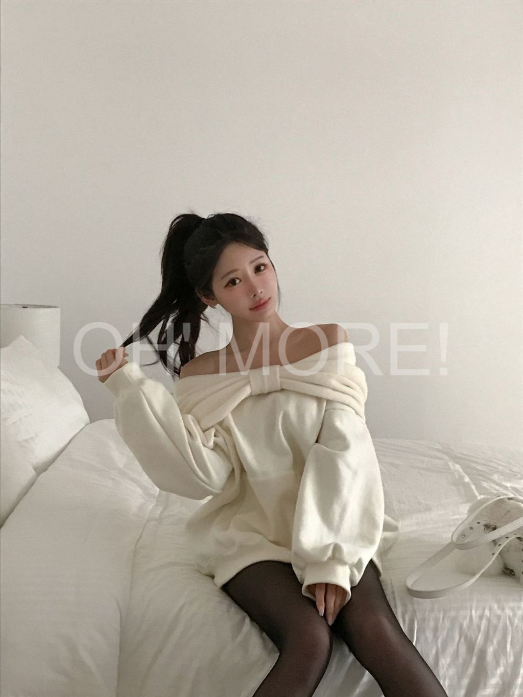 LINE_ALBUM_20251224_251224_118