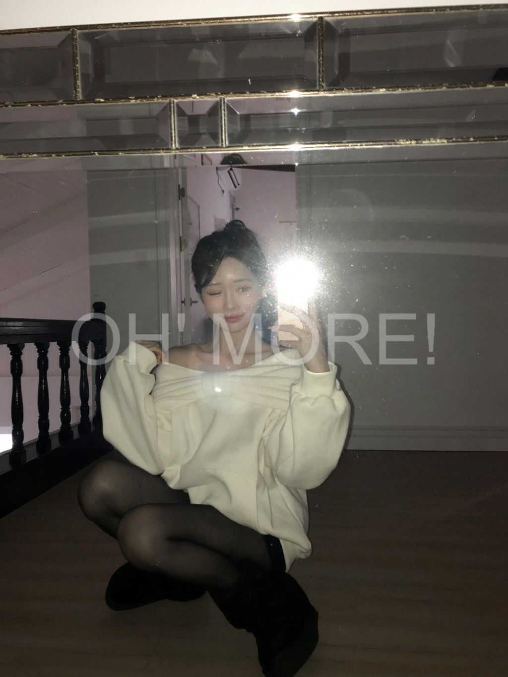 LINE_ALBUM_20251224_251224_116