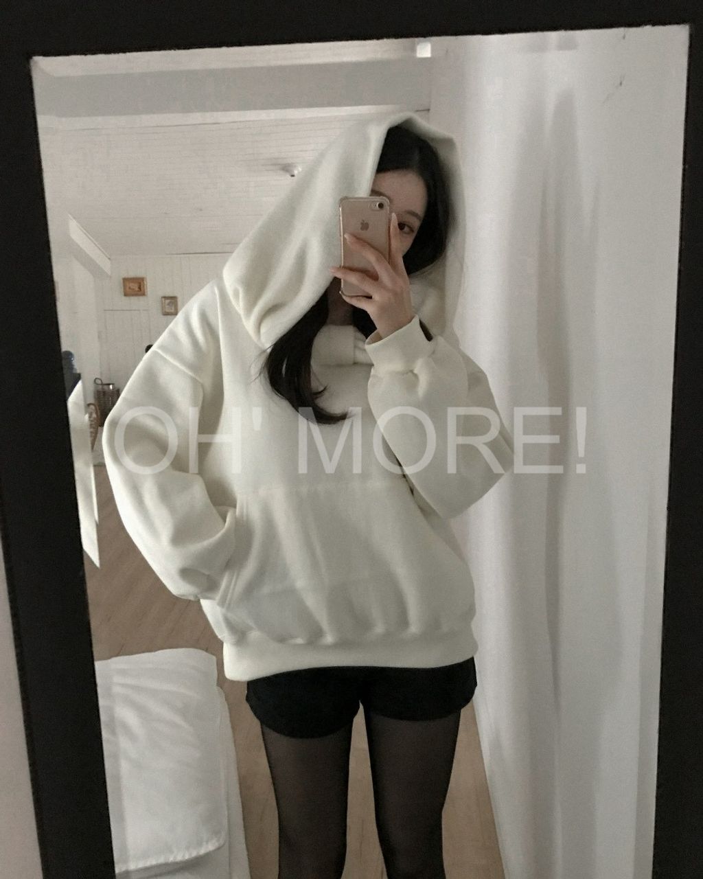 LINE_ALBUM_20251224_251224_120