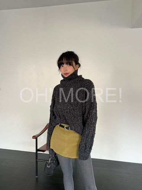 LINE_ALBUM_20251227_251227_292