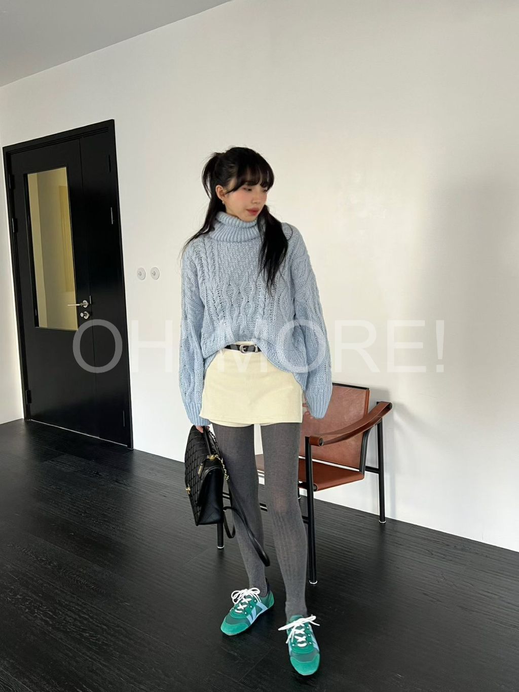 LINE_ALBUM_20251227_251227_287