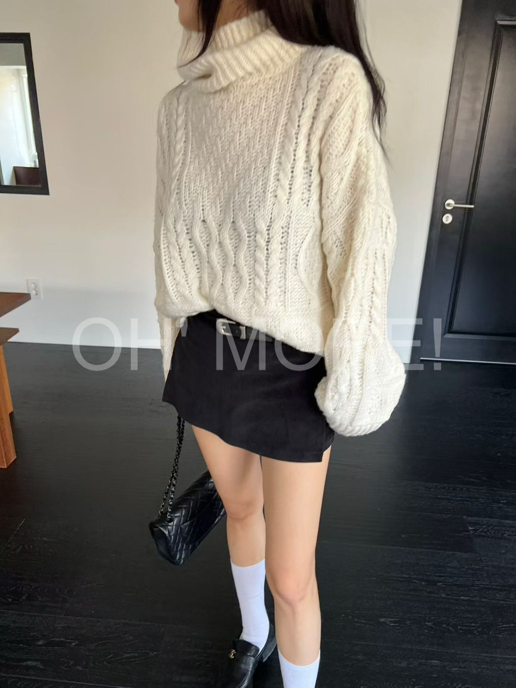 LINE_ALBUM_20251227_251227_289