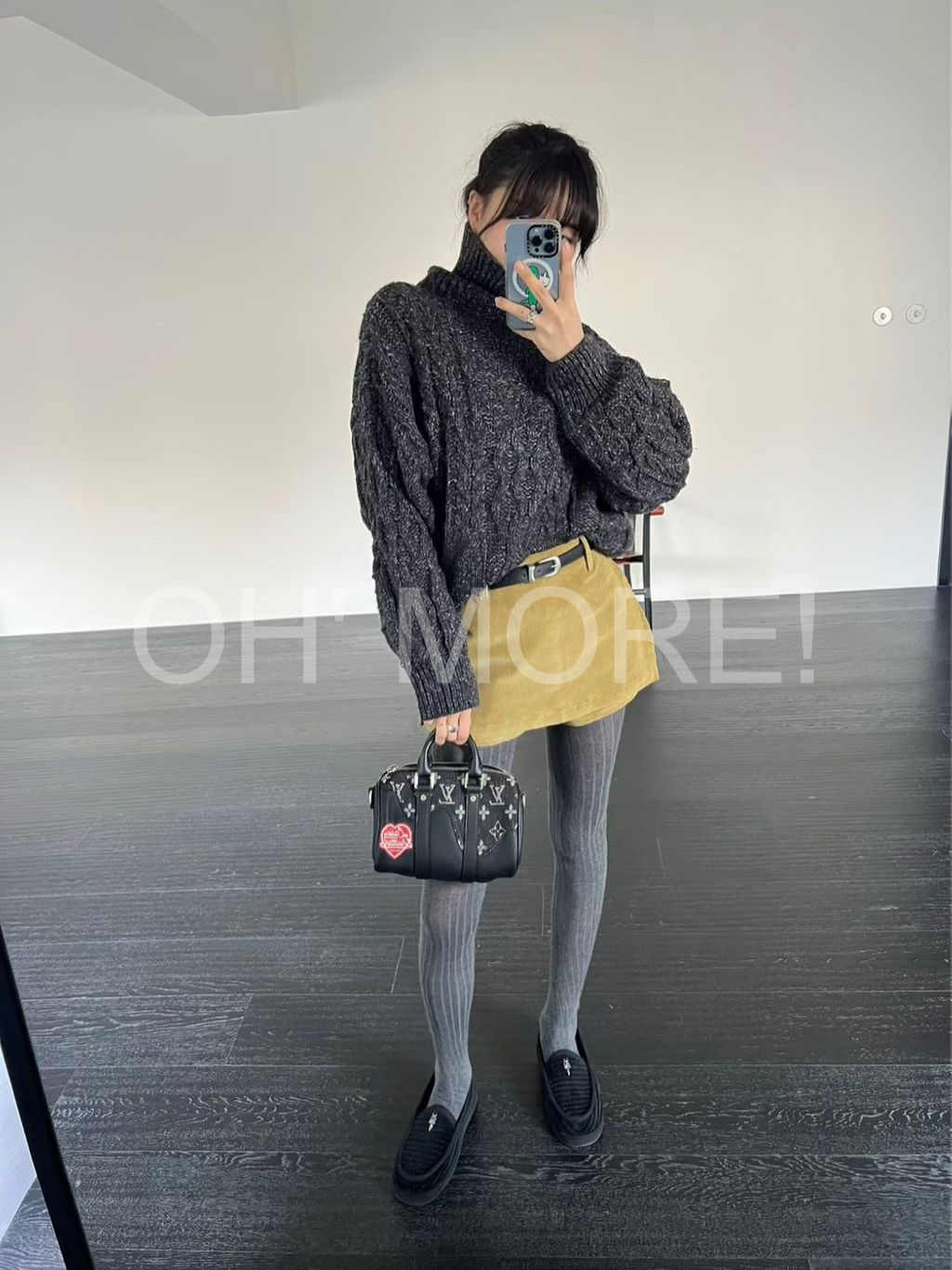 LINE_ALBUM_20251227_251227_290