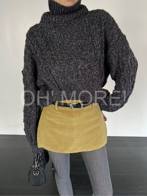 LINE_ALBUM_20251227_251227_291