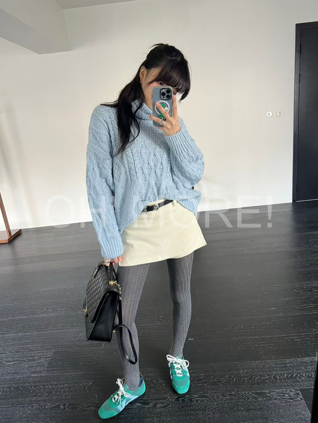 LINE_ALBUM_20251227_251227_286