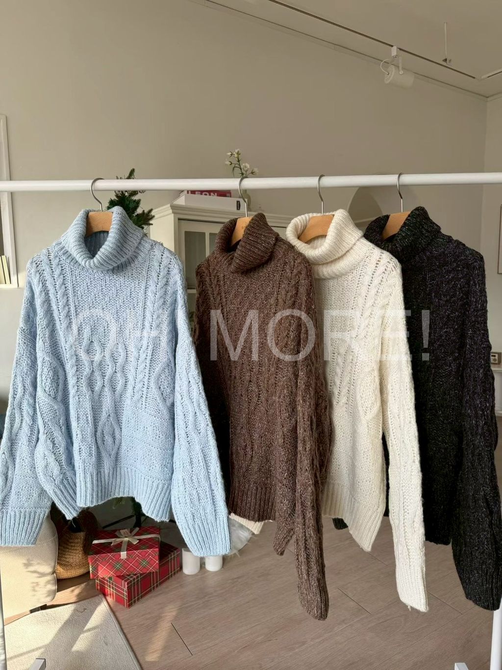 LINE_ALBUM_20251227_251227_293