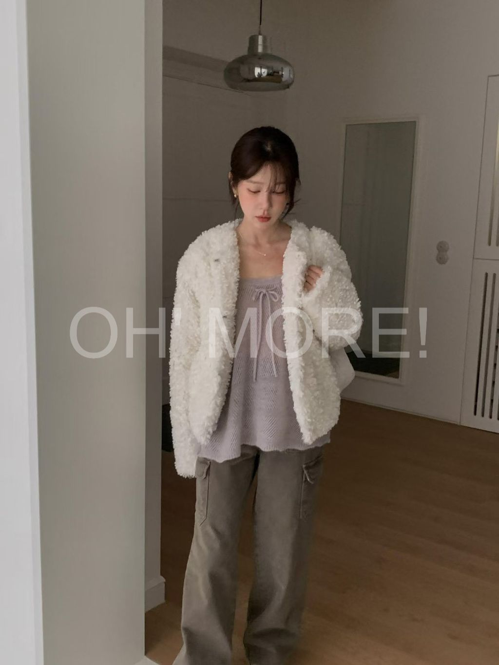 LINE_ALBUM_20251227_251227_247