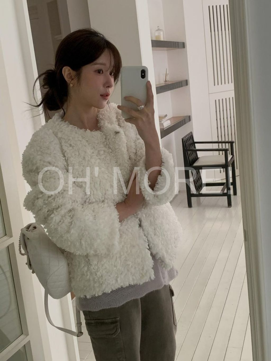 LINE_ALBUM_20251227_251227_246