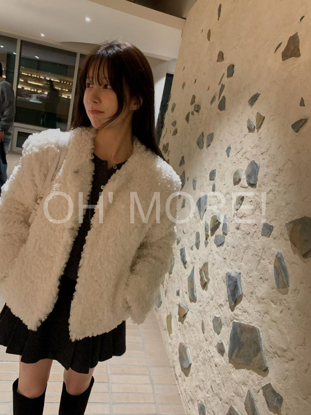 LINE_ALBUM_20251227_251227_242