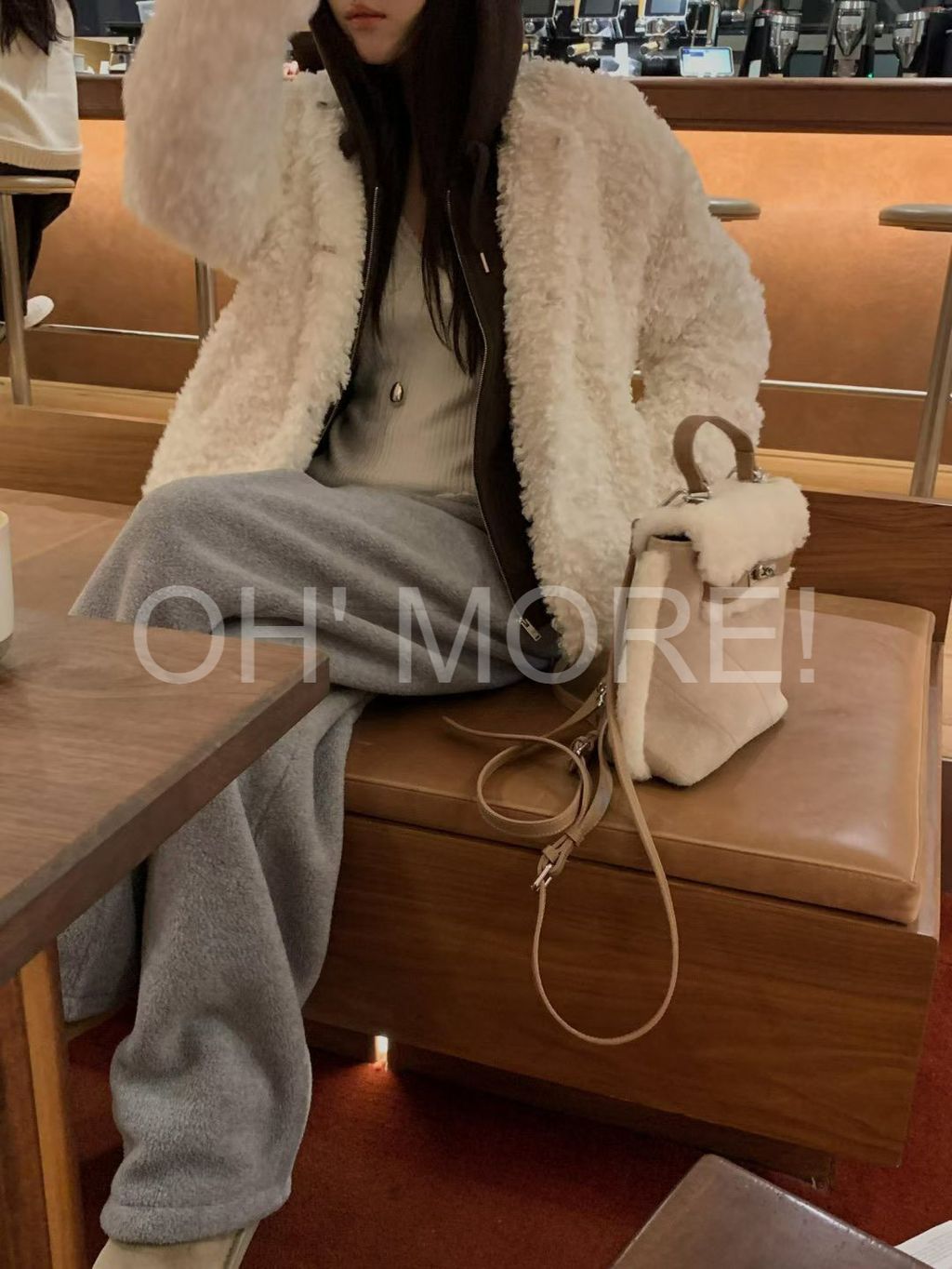 LINE_ALBUM_20251227_251227_243