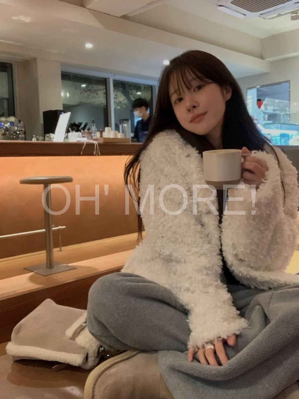 LINE_ALBUM_20251227_251227_245