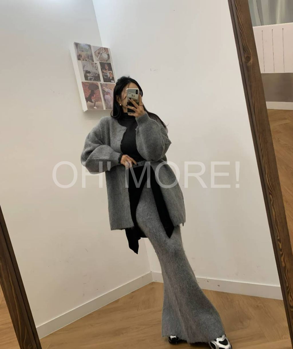 LINE_ALBUM_20251227_251227_249