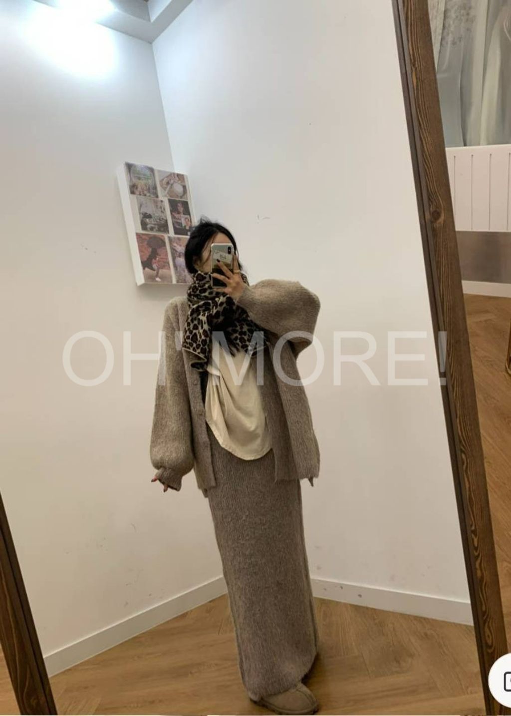 LINE_ALBUM_20251227_251227_250