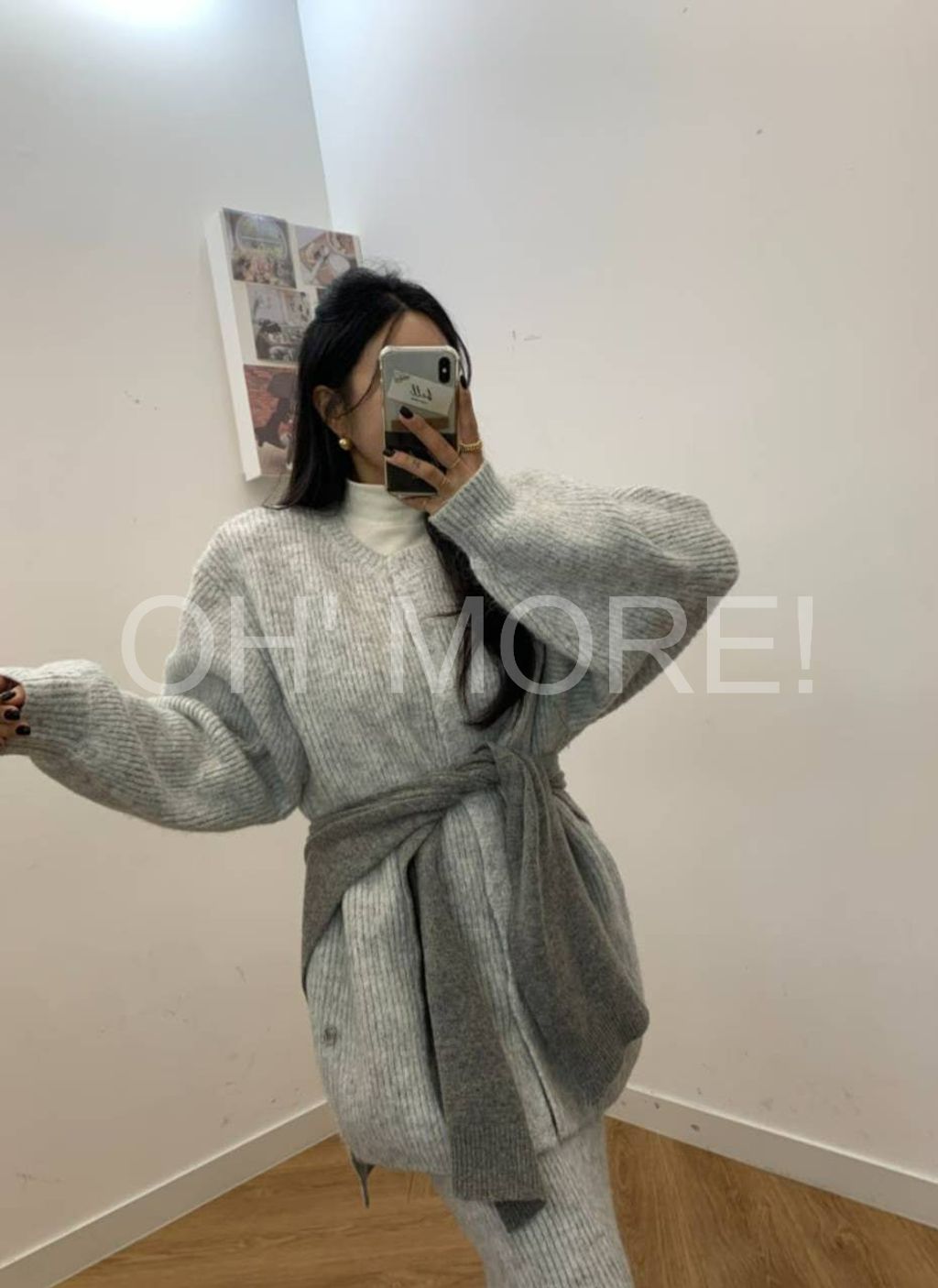 LINE_ALBUM_20251227_251227_251