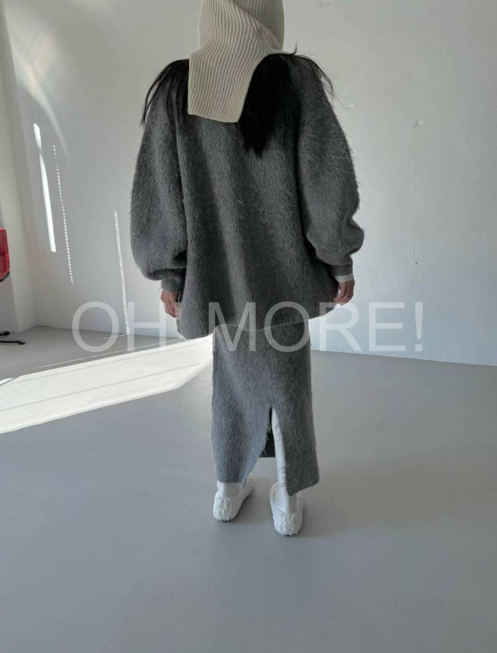 LINE_ALBUM_20251227_251227_255