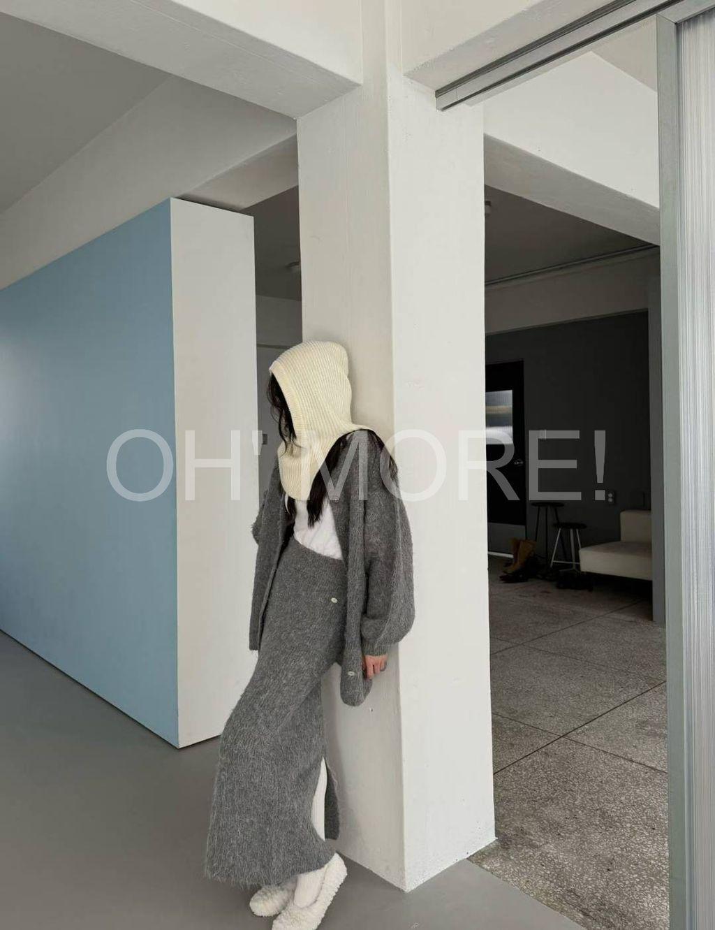 LINE_ALBUM_20251227_251227_257