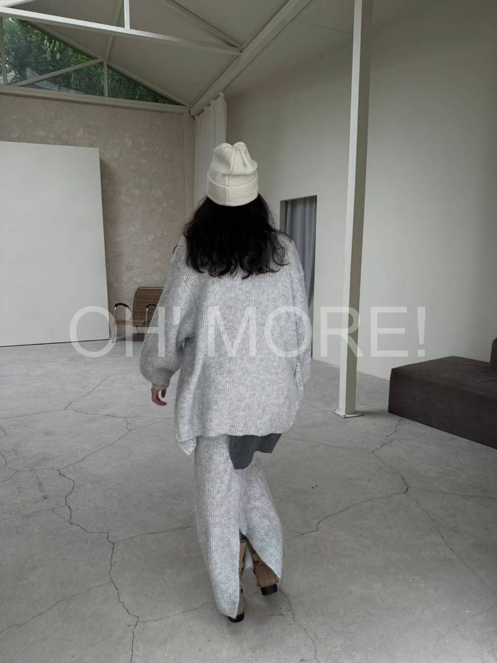 LINE_ALBUM_20251227_251227_259