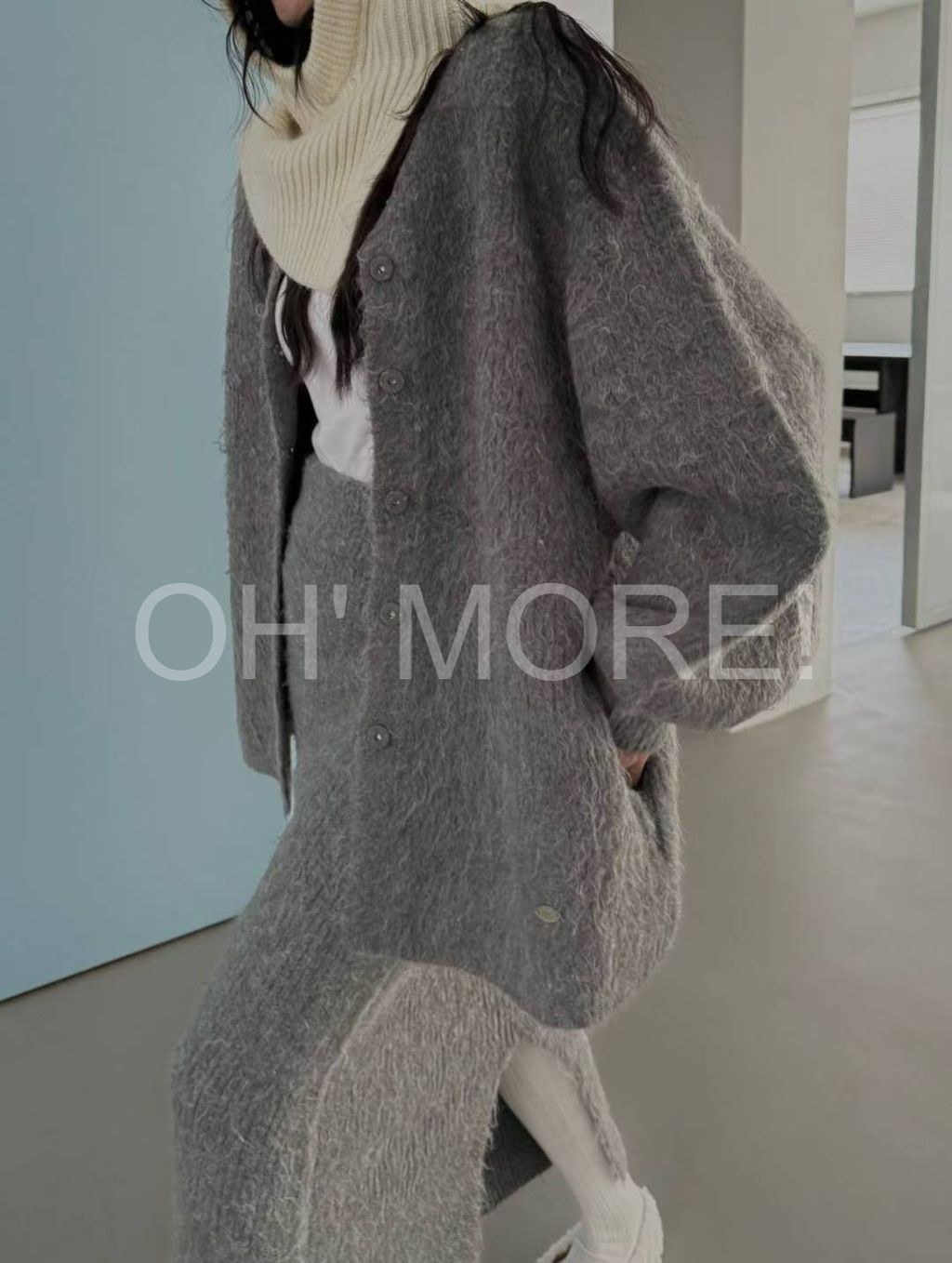 LINE_ALBUM_20251227_251227_258