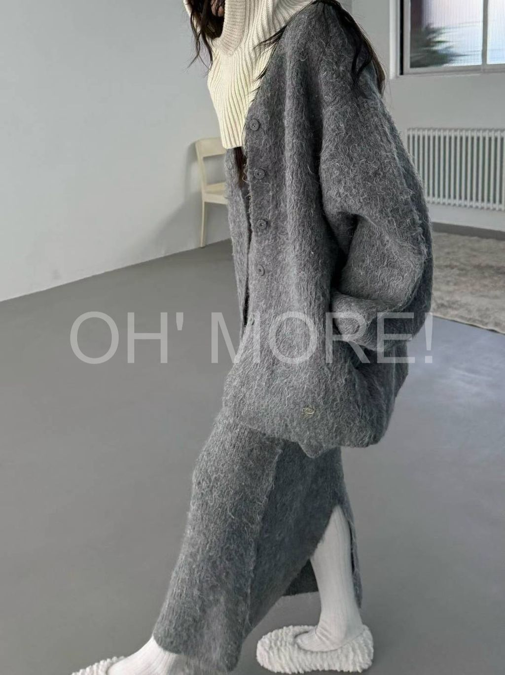 LINE_ALBUM_20251227_251227_254