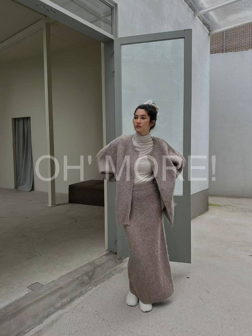 LINE_ALBUM_20251227_251227_265