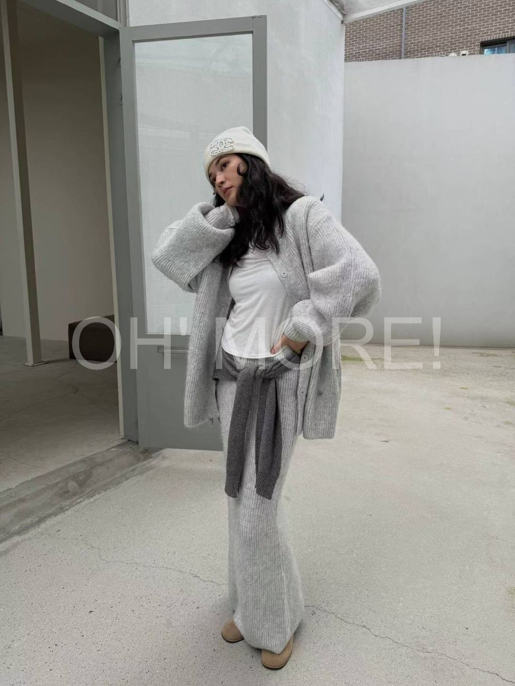 LINE_ALBUM_20251227_251227_262