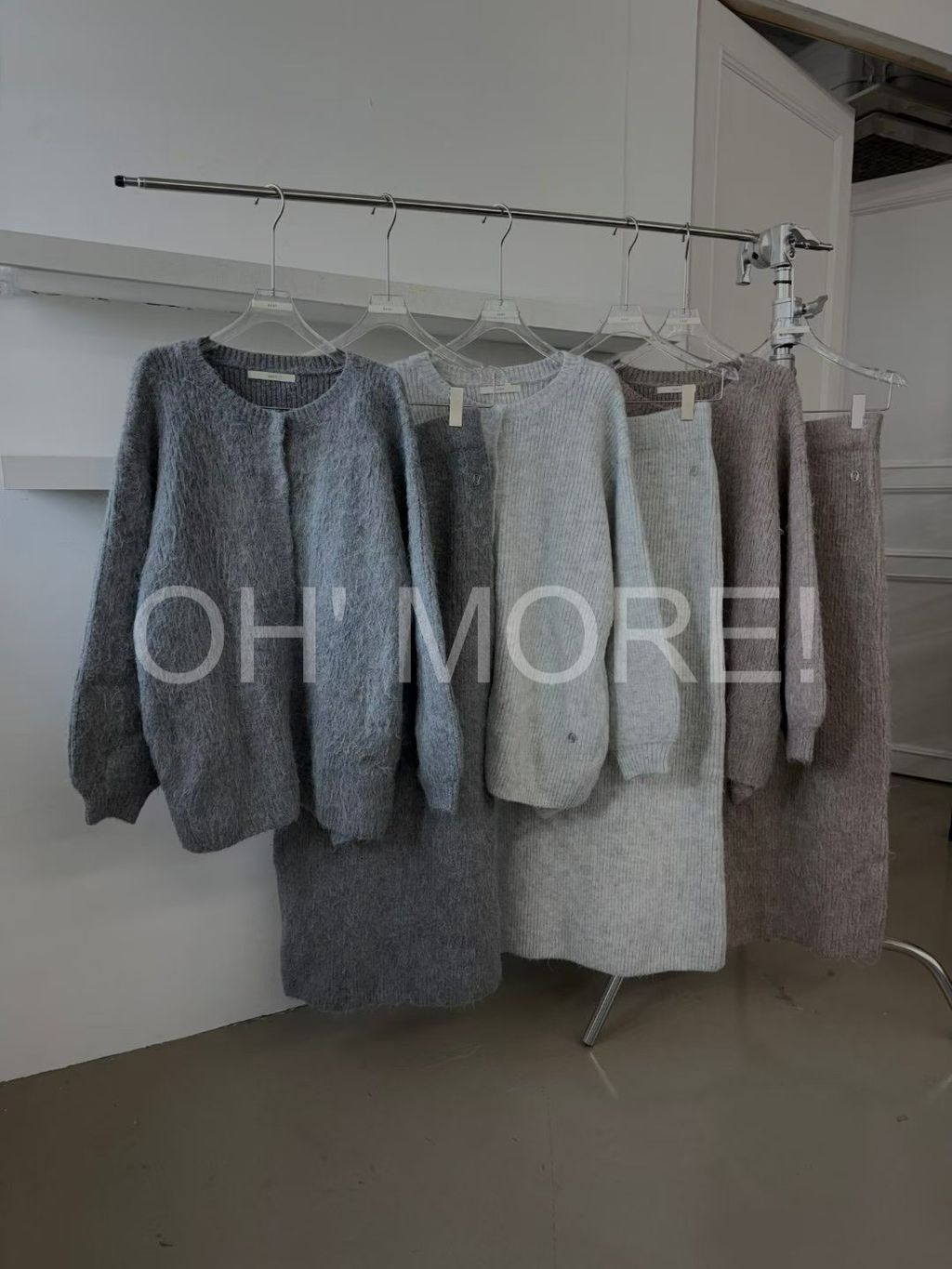 LINE_ALBUM_20251227_251227_248