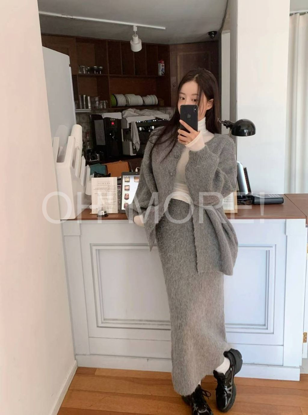 LINE_ALBUM_20251227_251227_270