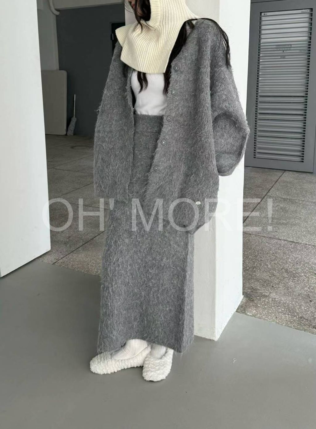 LINE_ALBUM_20251227_251227_256