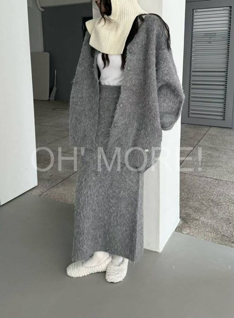 LINE_ALBUM_20251227_251227_256