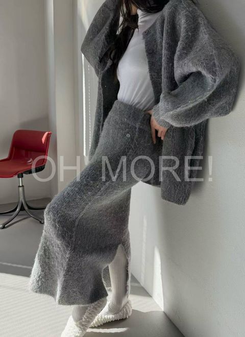 LINE_ALBUM_20251227_251227_253