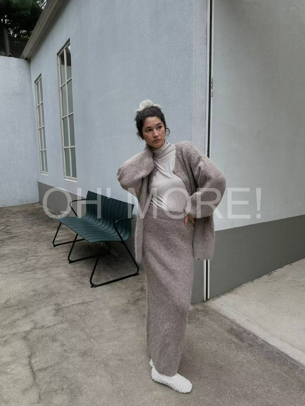 LINE_ALBUM_20251227_251227_264