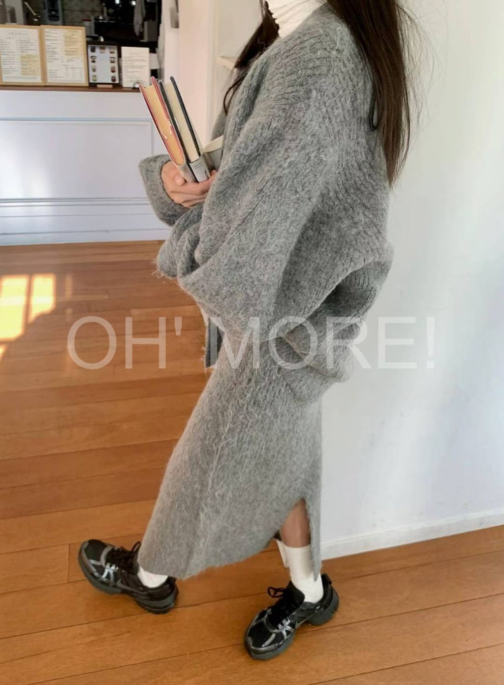 LINE_ALBUM_20251227_251227_273