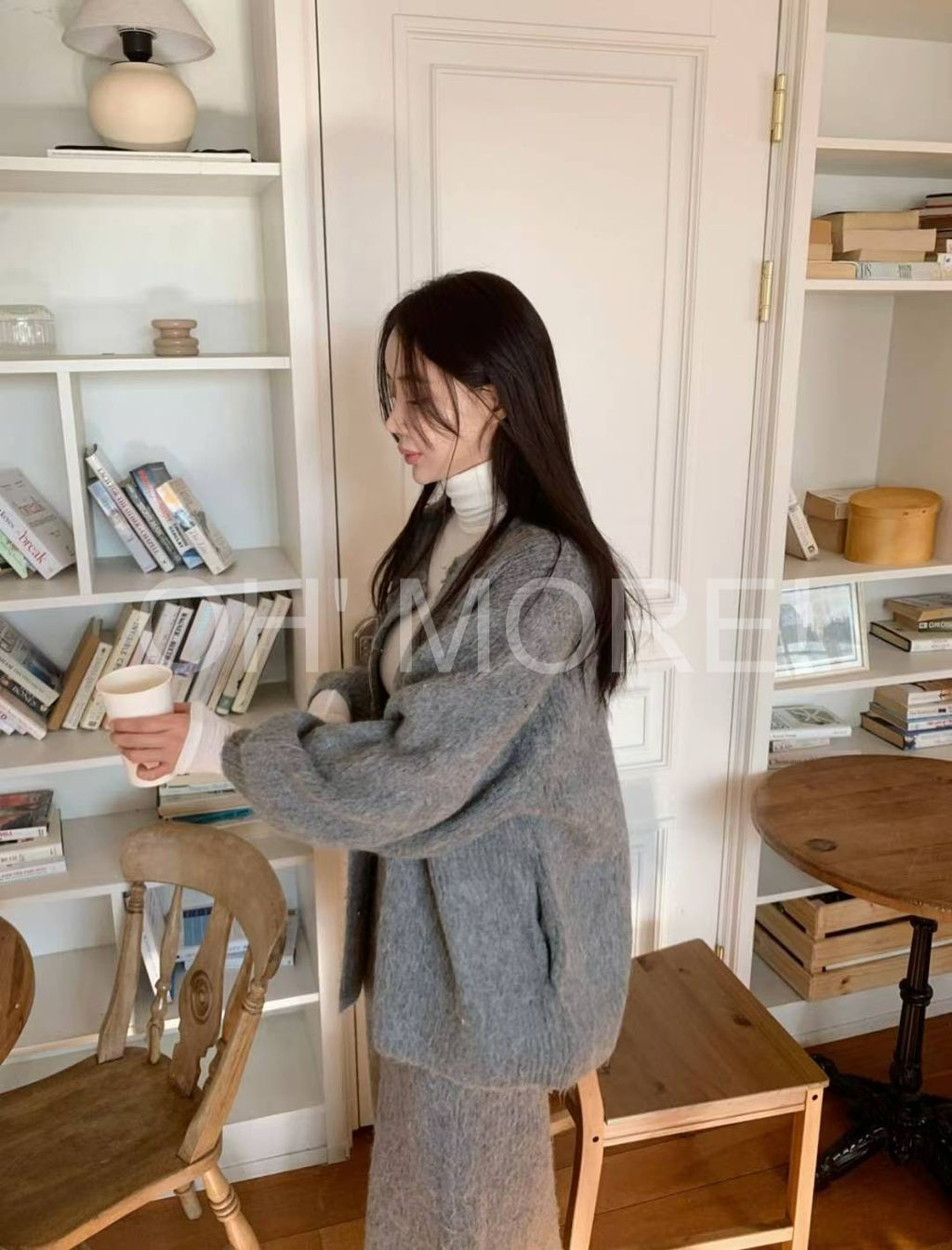 LINE_ALBUM_20251227_251227_271