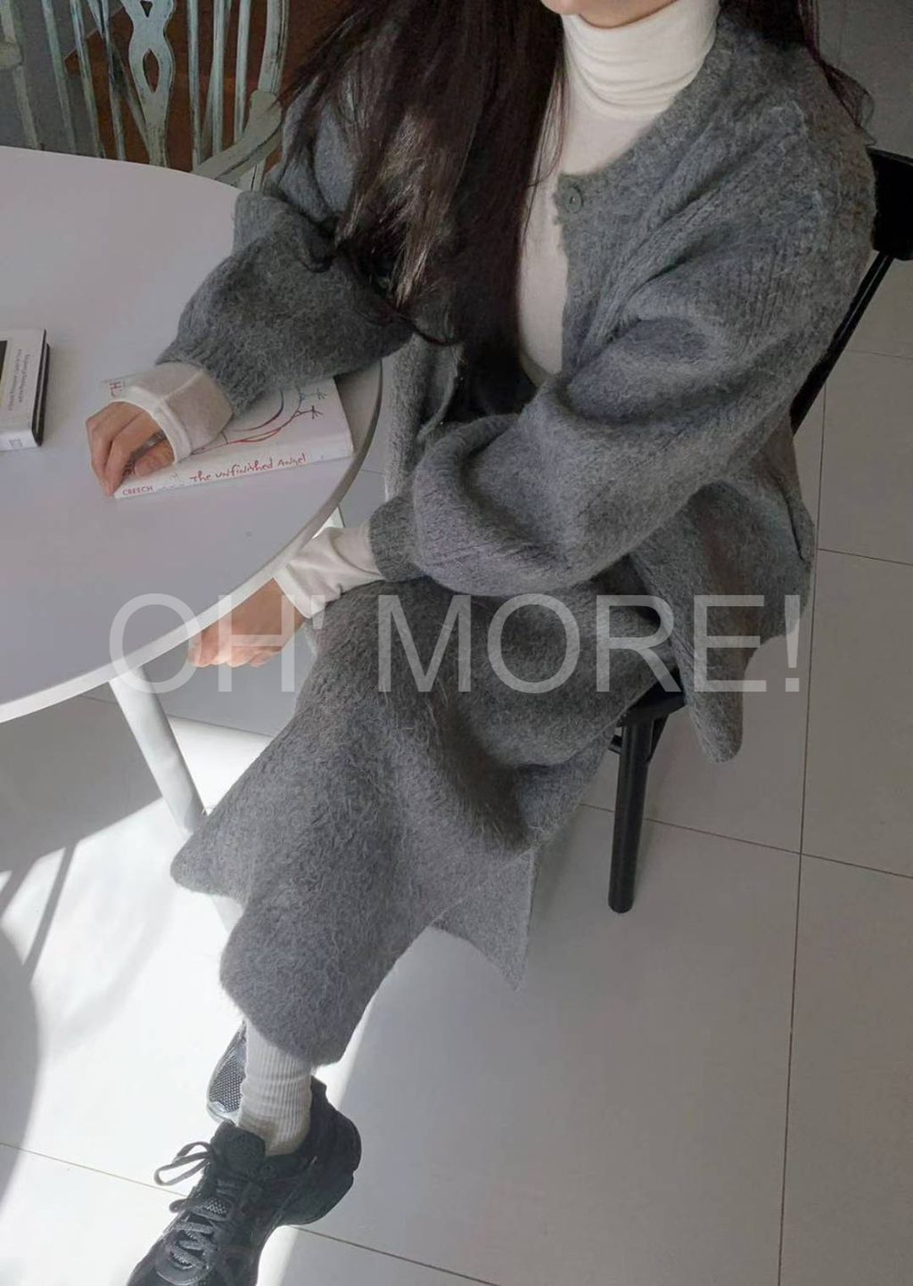 LINE_ALBUM_20251227_251227_272