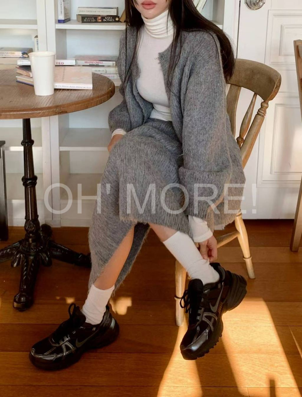 LINE_ALBUM_20251227_251227_269